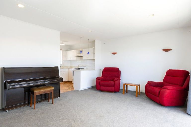 Photo of property in 210c Maxwell Road, Redwoodtown, Blenheim, 7201