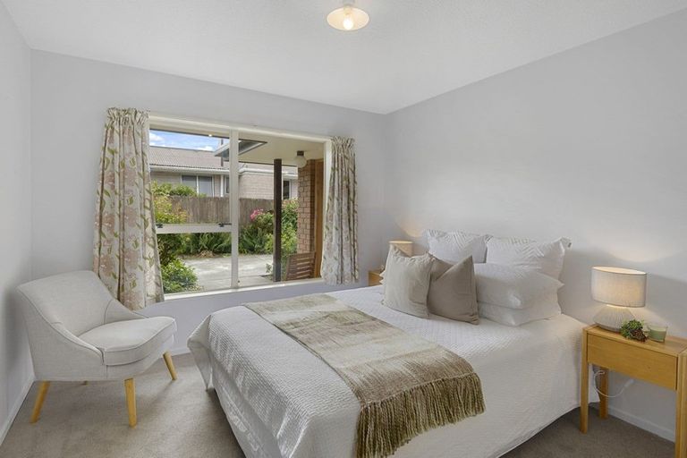 Photo of property in 122b East Belt, Lincoln, 7608