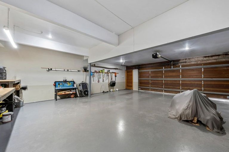 Photo of property in 58 Kidson Terrace, Cashmere, Christchurch, 8022