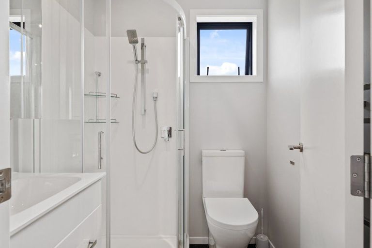 Photo of property in 28b Princess Street, Pahiatua, 4910