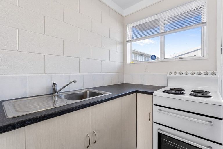 Photo of property in 3/92 Maich Road, Manurewa, Auckland, 2102
