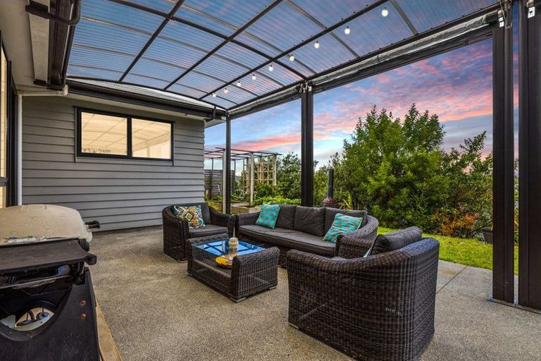 Photo of property in 69 Harvest Avenue, Orewa, 0931