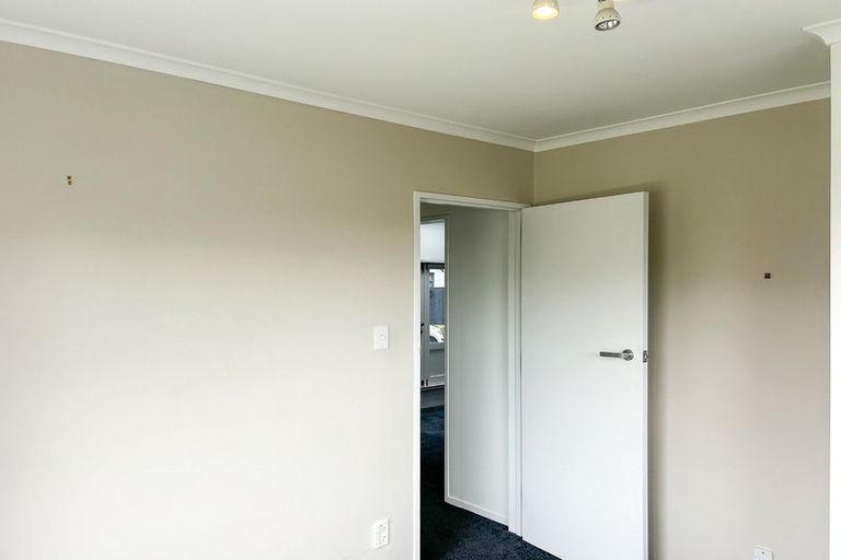 Photo of property in 67 Sabys Road, Halswell, Christchurch, 8025