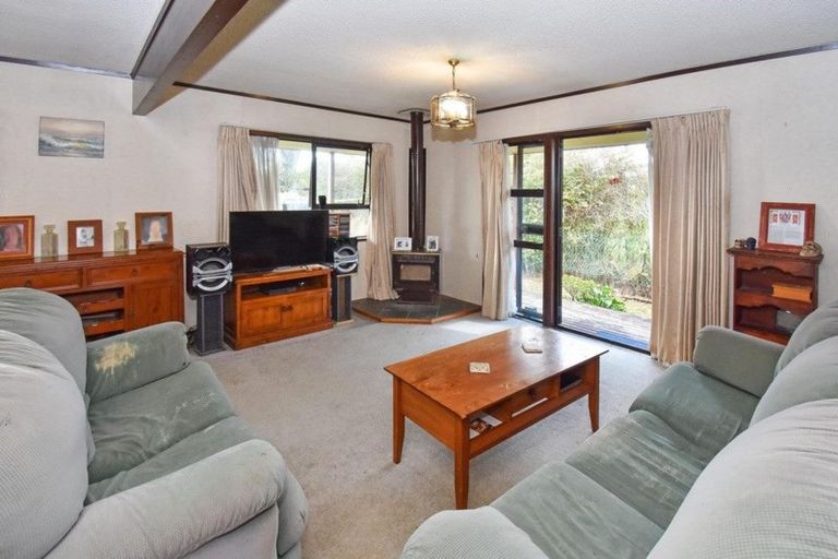Photo of property in 61 Pah Road, Papatoetoe, Auckland, 2025