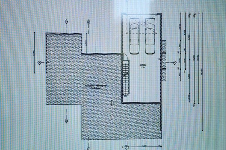 Photo of property in 7 Barnfields Close, Halswell, Christchurch, 8025