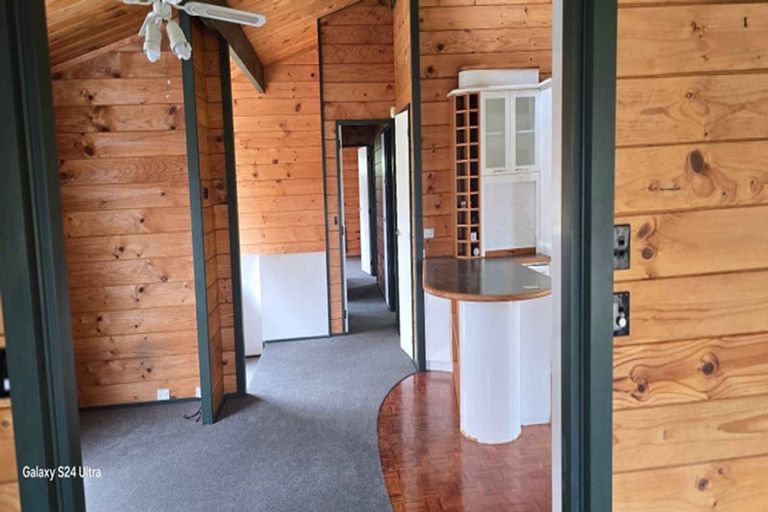 Photo of property in 14 Baird Street, Howick, Auckland, 2014