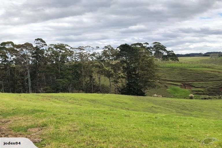 Photo of property in 190 Valencia Lane, Kerikeri, 0293