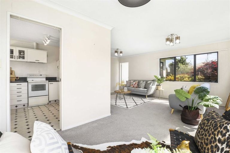 Photo of property in 4 Halcione Close, Flagstaff, Hamilton, 3210