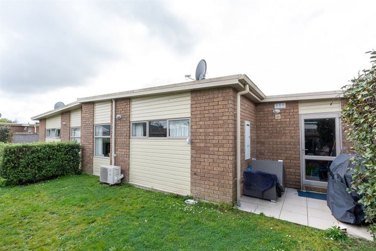 Photo of property in 31/46 Peachgrove Road, Hamilton East, Hamilton, 3216