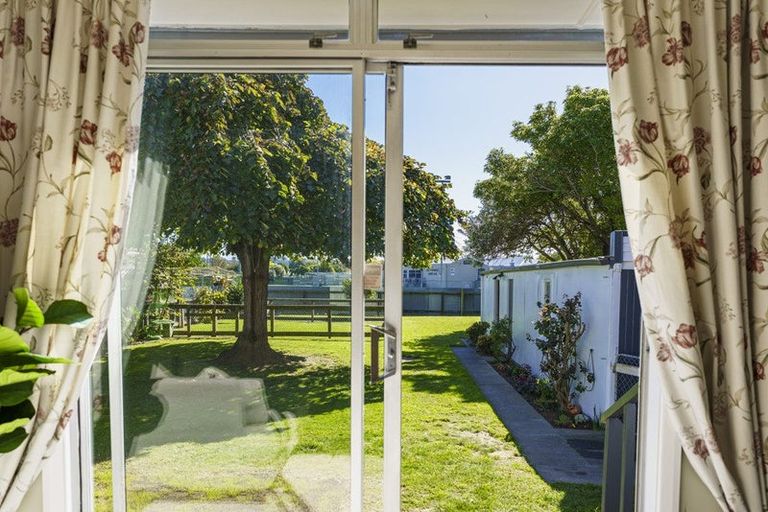 Photo of property in 78a Bader Street, Bader, Hamilton, 3206