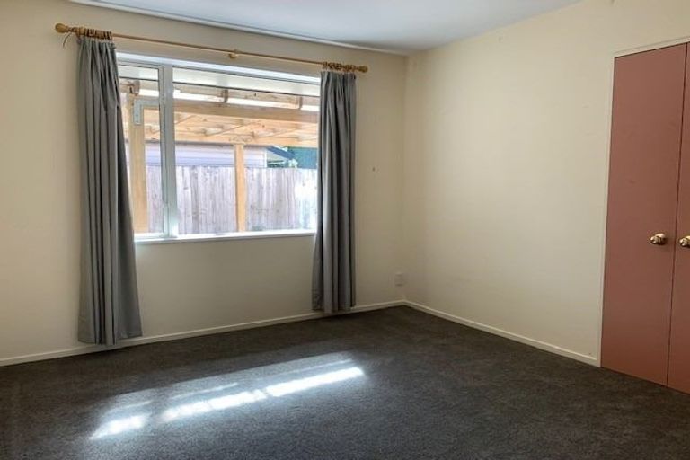 Photo of property in 55 Bayswater Crescent, Bromley, Christchurch, 8062