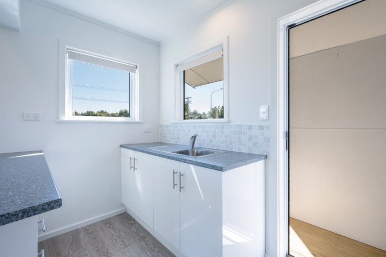 Photo of property in 101a Nayland Road, Stoke, Nelson, 7011