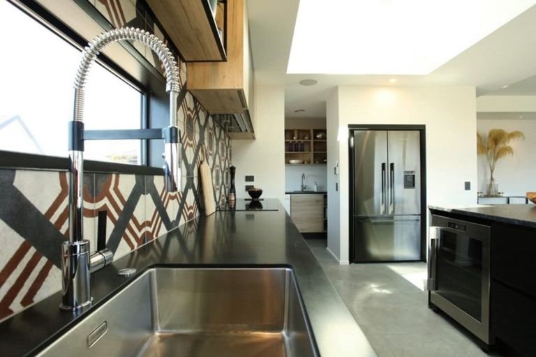 Photo of property in 17 Carrick Place, Mosgiel, 9024