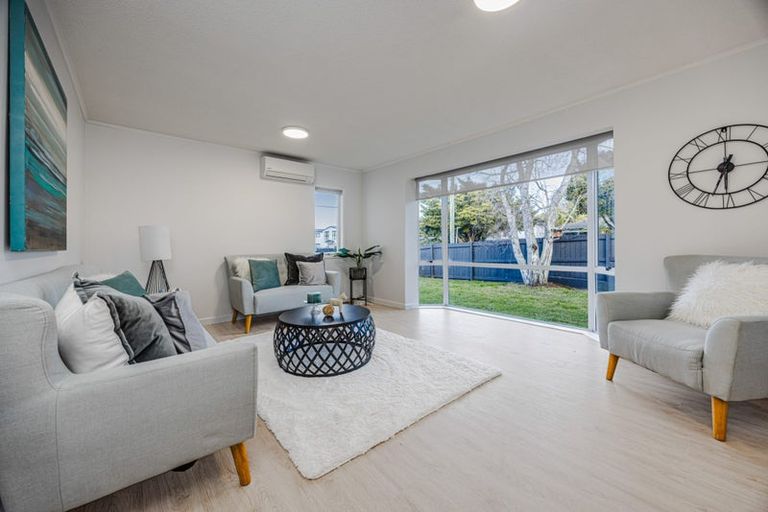 Photo of property in 23 Clark Road, Pahurehure, Papakura, 2113