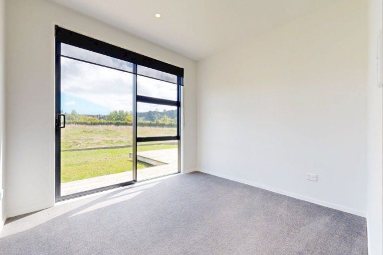 Photo of property in 324 Maratoto Road, Hikutaia, Paeroa, 3674
