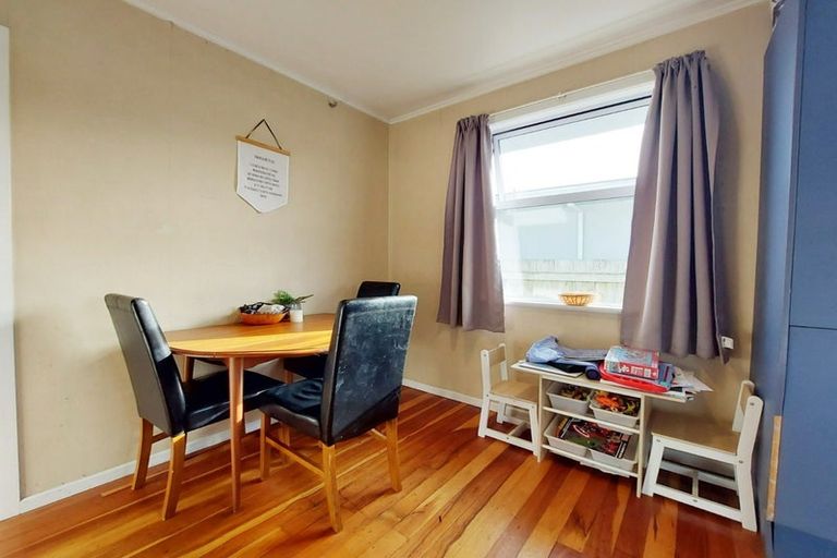 Photo of property in 119c Rimu Street, Maeroa, Hamilton, 3200