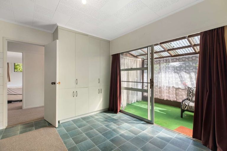 Photo of property in 183 Titi Road, Mauku, Pukekohe, 2678