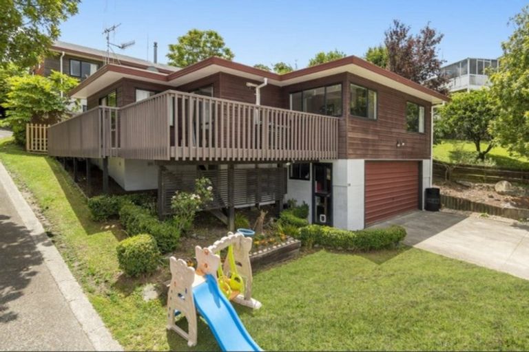 Photo of property in 18a Lichfield Grove, Bethlehem, Tauranga, 3110