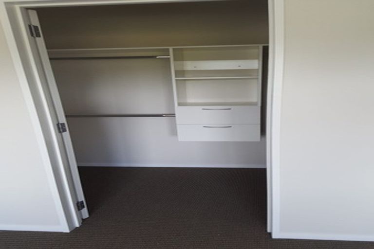 Photo of property in 16/5 Perekia Street, Albany, Auckland, 0632