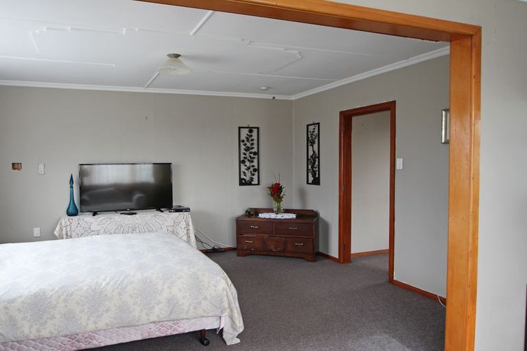 Photo of property in 38 Weston Road, Waiareka Junction, Oamaru, 9401