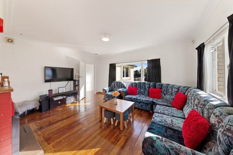 Photo of property in 524 Buckland Road, Buckland, Pukekohe, 2677