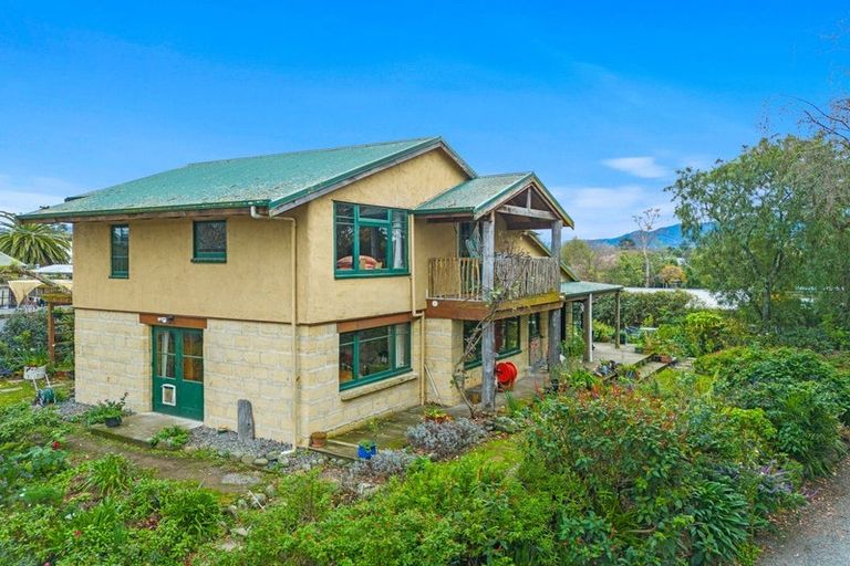 Photo of property in 35b Alma Street, Renwick, 7204