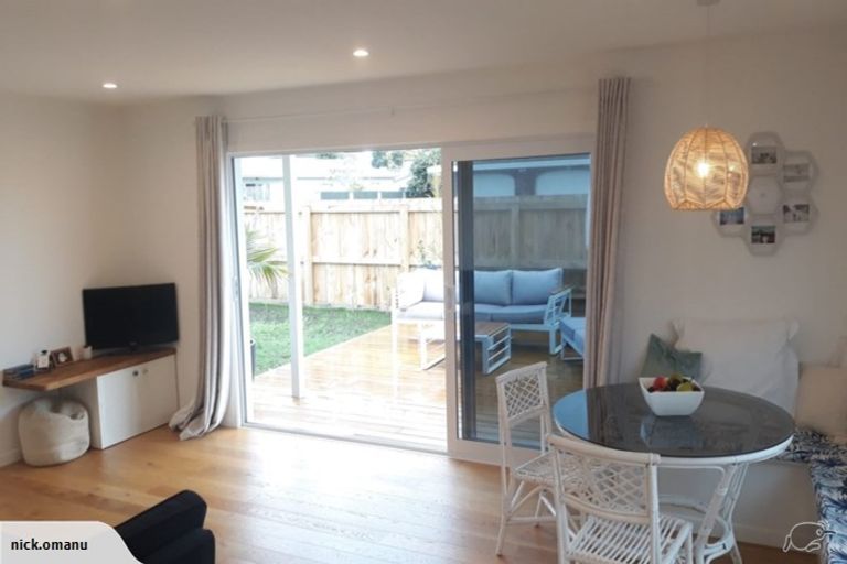 Photo of property in 1/20 Gobray Crescent, Mount Maunganui, 3116