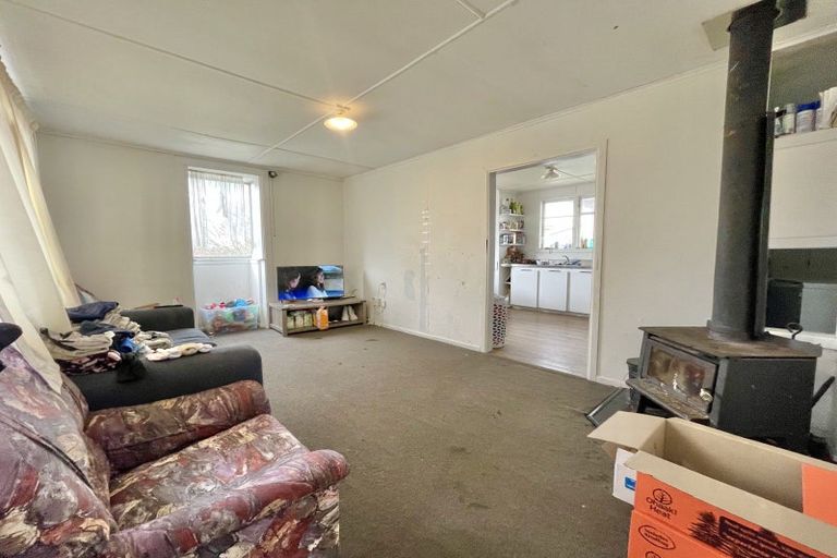 Photo of property in 27 Crathie Crescent, Tokoroa, 3420