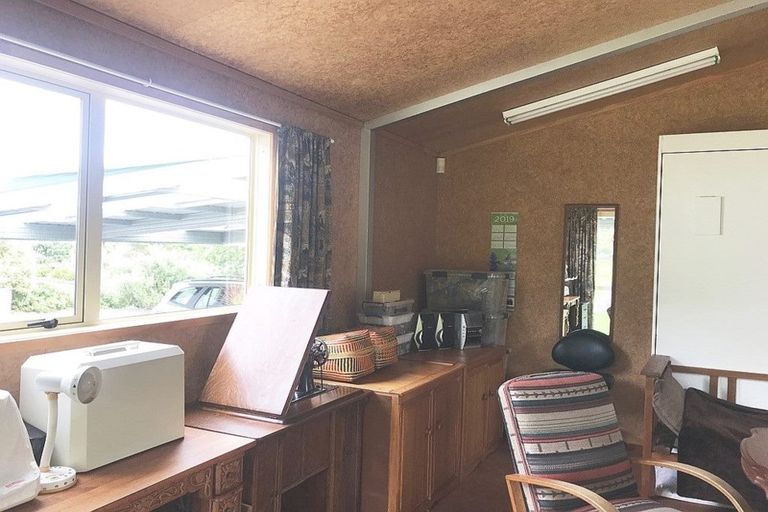 Photo of property in 24 Okahu Road, Kaitaia, 0410