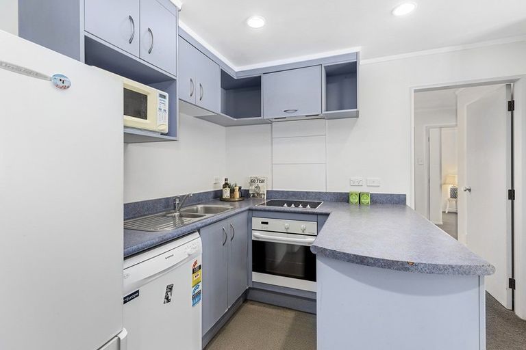 Photo of property in 5/97 Boulcott Street, Wellington Central, Wellington, 6011