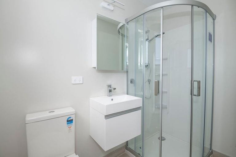 Photo of property in 67 Cunliffe Street, Churton Park, Wellington, 6037