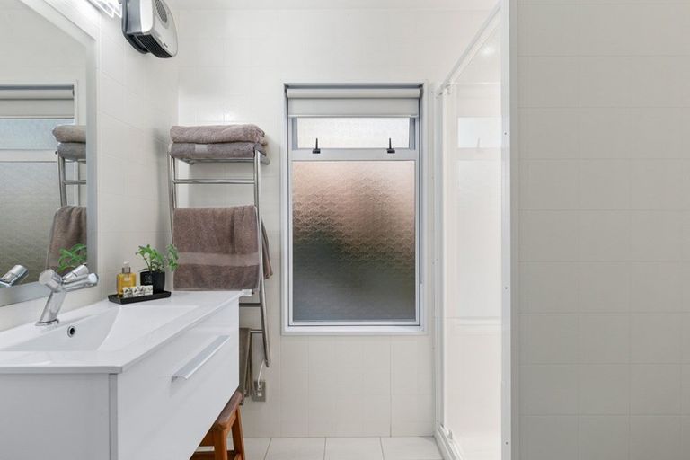 Photo of property in 30 Te Wati Street, Maungatapu, Tauranga, 3112