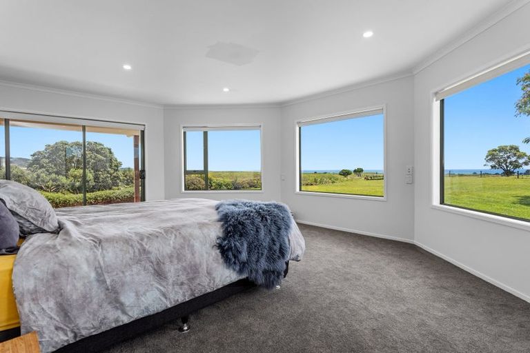 Photo of property in 74b Awanuiarangi Road, Pikowai, Whakatane, 3194