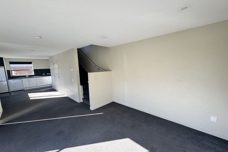 Photo of property in 19/31 Princess Terrace, Newtown, Wellington, 6021