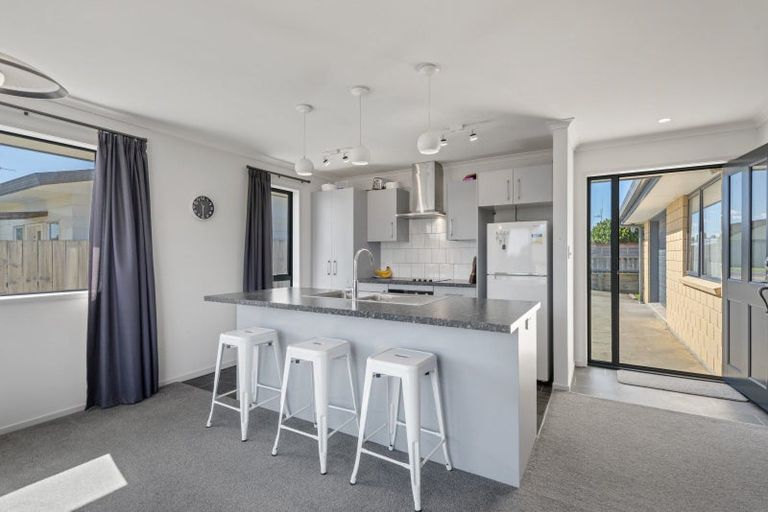 Photo of property in 5 Hillstone Avenue, Gate Pa, Tauranga, 3112