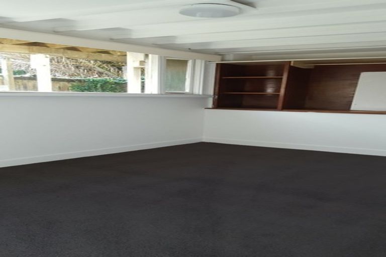Photo of property in 2/64 King Street, Kingsland, Auckland, 1021