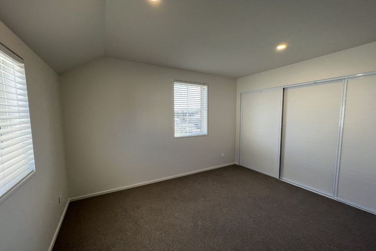 Photo of property in 135 Nursery Road, Linwood, Christchurch, 8011