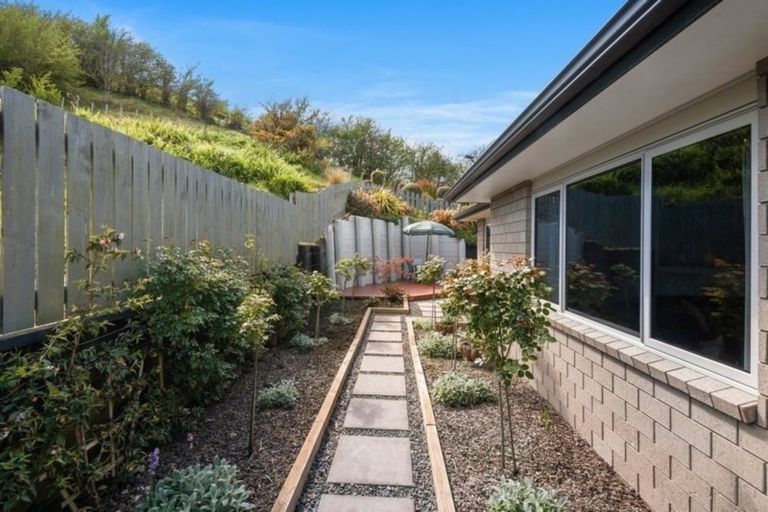 Photo of property in 17 Mohi Crescent, Ngongotaha, Rotorua, 3010