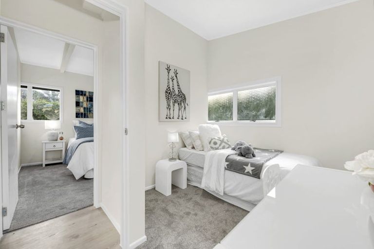 Photo of property in 3 Mountfort Street, Manurewa, Auckland, 2102