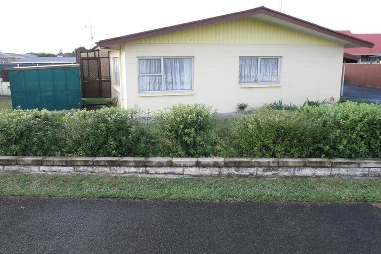 Photo of property in 20a Rawhiti Avenue, Matamata, 3400