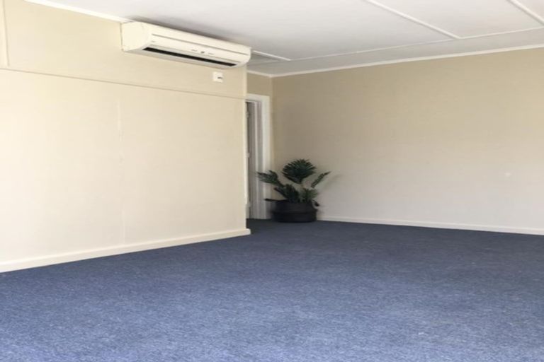 Photo of property in 23 Kinsman Street, Kaikorai, Dunedin, 9010