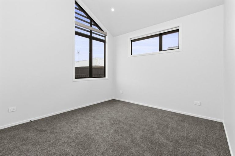 Photo of property in 4/9 Kingsley Street, Saint Andrews, Hamilton, 3200