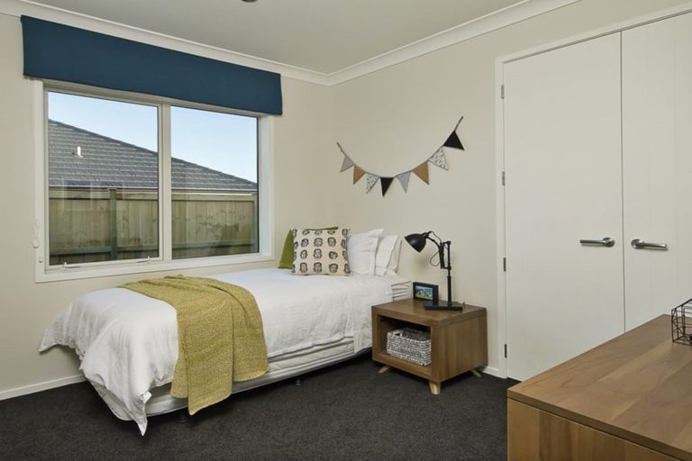 Photo of property in 2 Fernan Street, Pokeno, 2402