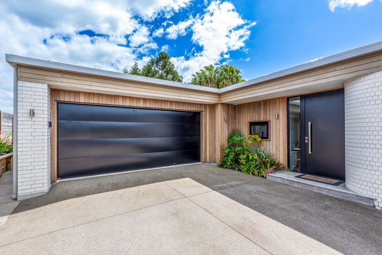 Photo of property in 7 Stevie Lane, Omokoroa, 3114
