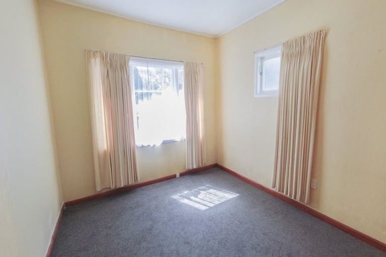 Photo of property in 230 Fox Street, Hamilton East, Hamilton, 3216