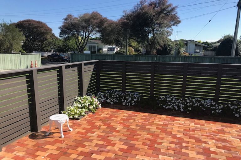 Photo of property in 14 Pulham Crescent, Queenwood, Hamilton, 3210