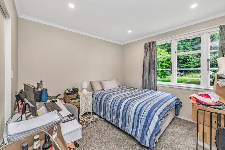 Photo of property in 605 Poyntzs Road, Eyrewell, Rangiora, 7476