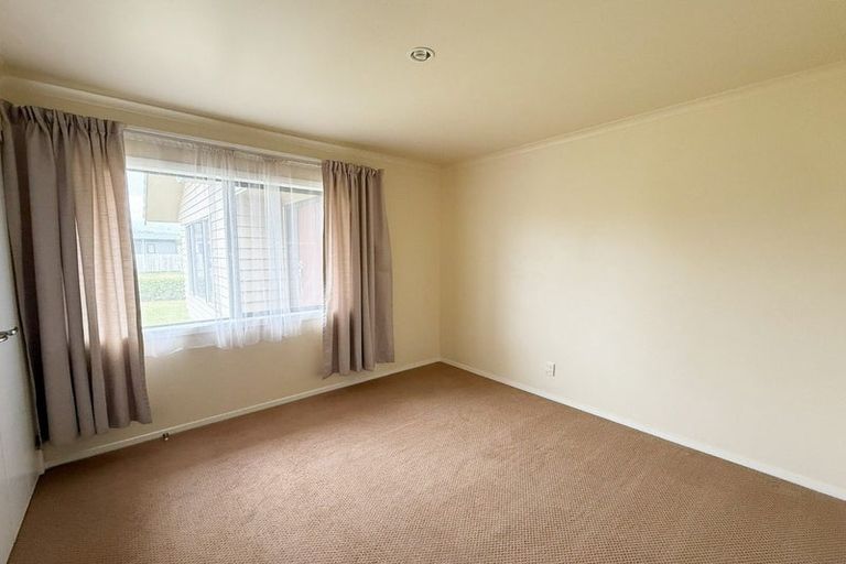 Photo of property in 2 Lochaber Drive, Nukuhau, Taupo, 3330