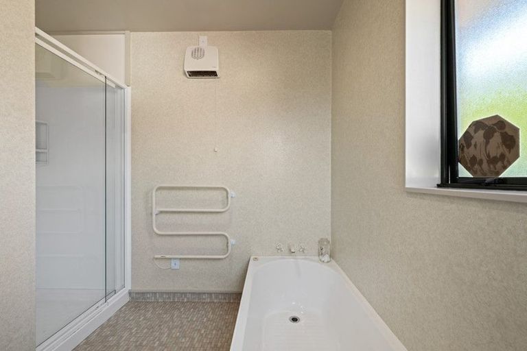 Photo of property in 35b Murphys Road, Springlands, Blenheim, 7201