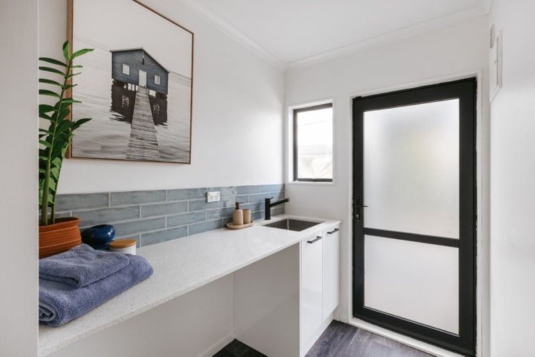 Photo of property in 579b Maunganui Road, Mount Maunganui, 3116